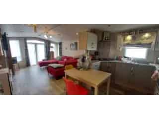 Huis te koop - Biercée VBC85570