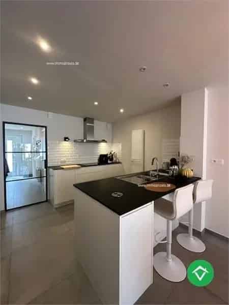 Woning te huur Eernegem