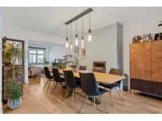 Huis te koop - Ekeren RBT25106