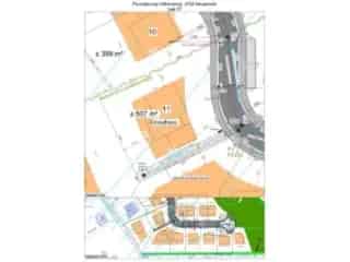 Bouwgrond te koop - Hergenrath VBC89109