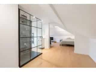 Huis te koop - Grimbergen RBT25657