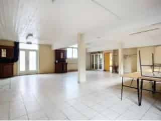 Huis gemengd gebruik te koop - Beauraing VBD02826