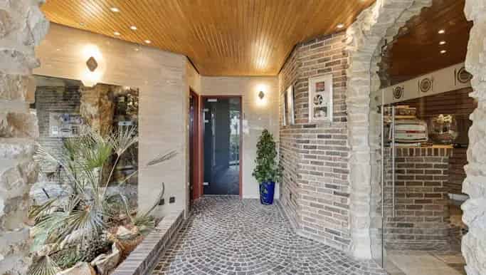 Handelspand te koop in Bethovenstraat 61, Brecht - Dewaele