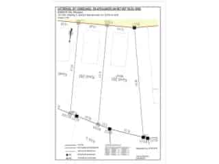 Bouwgrond te koop - Mol RBT10179