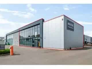 Handelspand te koop - Breendonk RBT37990