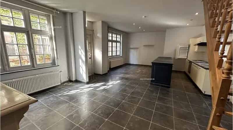 Huis te koop Brugge
