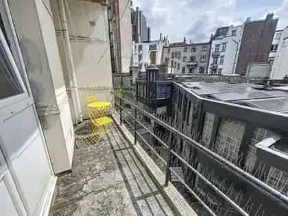 Kamer Te Huur , Limnanderstraat, Anderlecht, Brussel Hoofdstad