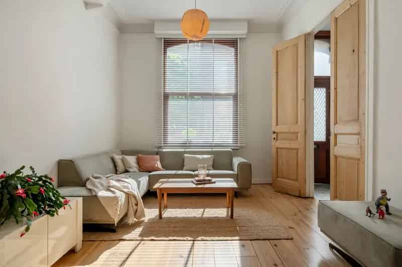 Huis te huur