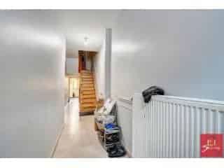 Huis te koop - Luik VBC67968