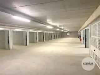 Garagebox te koop - Sint-Truiden RBM91727