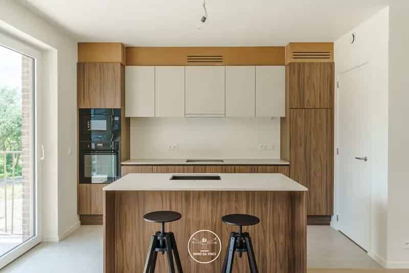 Appartementen te huur Gavere