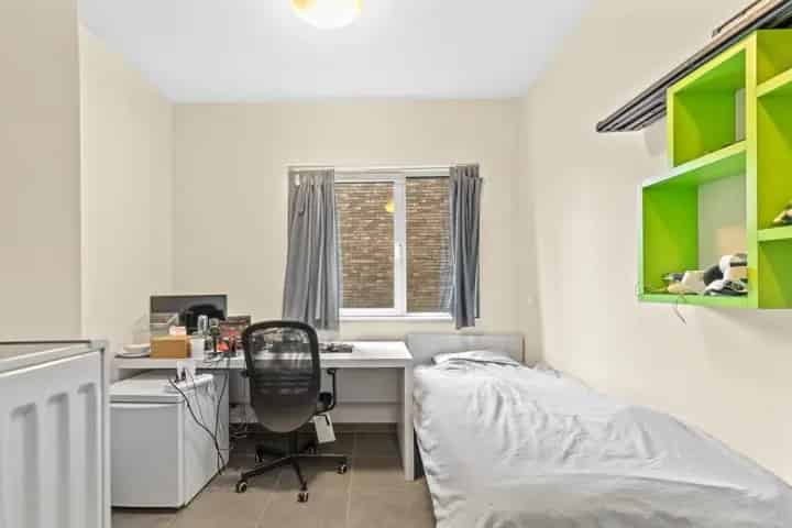 Studio te koop in Brugge