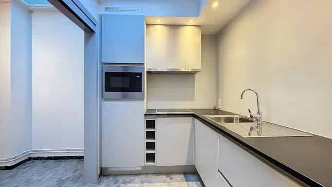 Huis te huur in Hoveniersstraat 11, Kortrijk - Dewaele