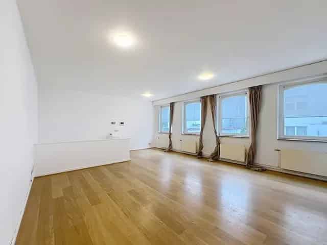 Appartement te huur in Ixelles