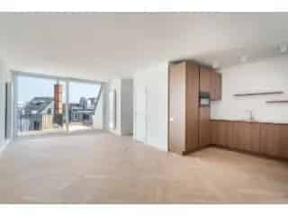 Appartement te koop - Antwerpen RBT92047