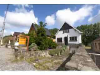 Villa te koop - Fontaine-l'Évêque VBC84334