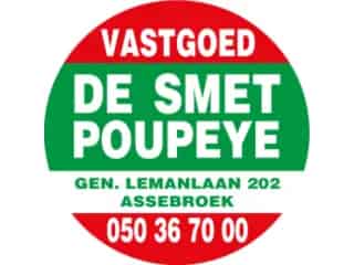 Parking te koop - Assebroek RWC39175