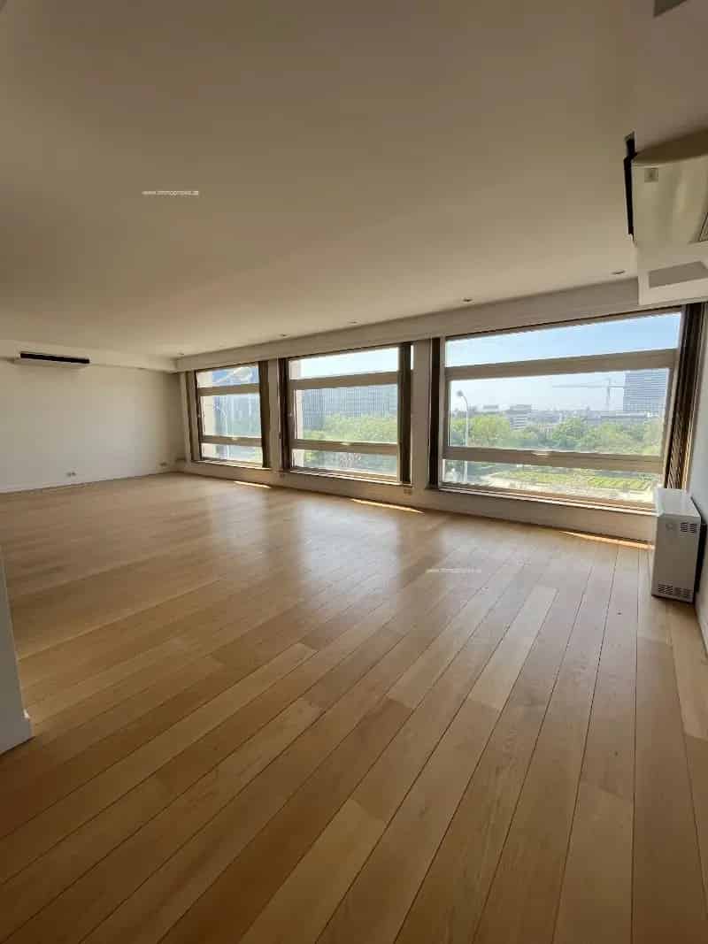 Kantoren te koop Saint-Josse-ten-Noode