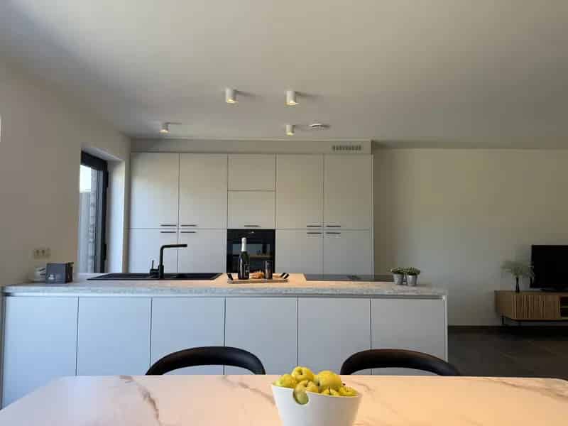 Huis te huur
