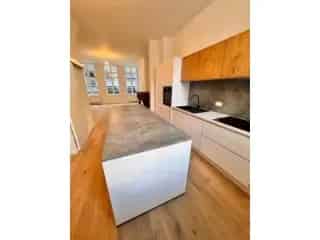 Duplex te koop - Brussel VBC74615