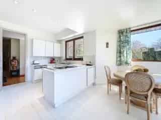 Villa te koop - Lasne VWD13018