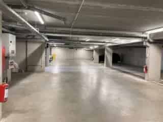 Parking te koop - Mol RBT90773