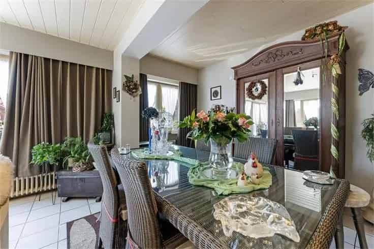 Appartementsblok Te Koop