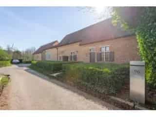 Huis te koop - Reet RBT19932