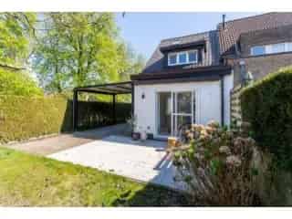 Huis te koop - Kapellen RBT96714