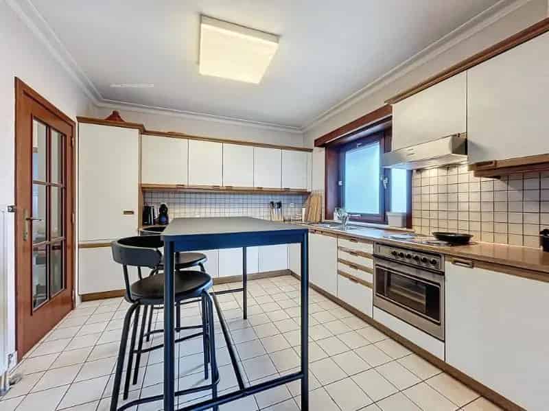 Appartement te koop Otegem