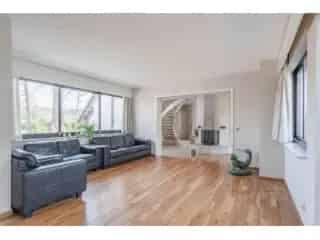 Huis te koop - Hamont-Achel RBT20669
