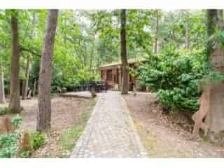 Bungalow te koop - Hechtel RBU20799