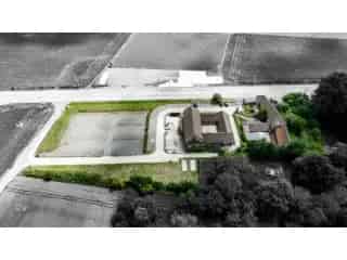 Handelspand te koop - Esquelmes VBD07290