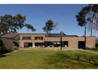 Villa te koop - Sint-Denijs-Westrem RBT23785