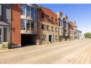 Appartement te koop - Vorselaar RBT14856