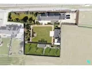 Huis te koop - Beveren-Leie RBT27492