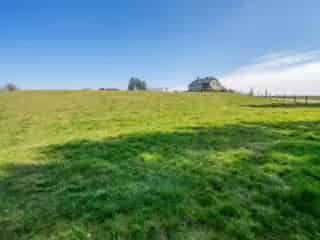 Bouwgrond te koop - Manhay VBC63603