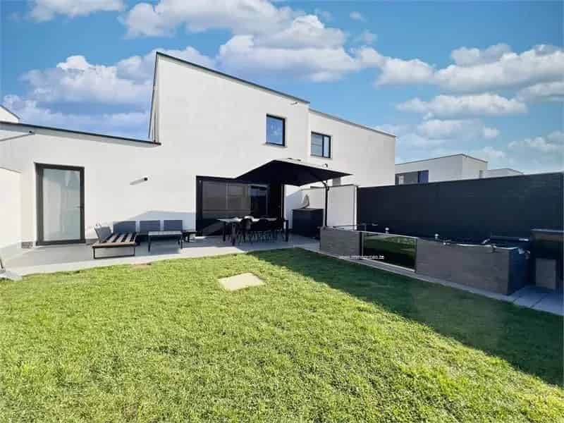 Huis te koop Zedelgem