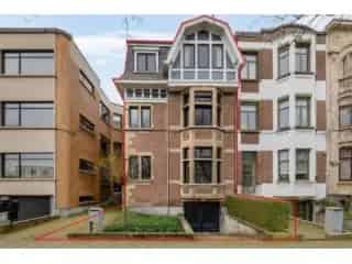 Huis te koop - Deurne RBT26142