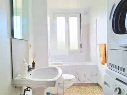 Kamer Te Huur , 15, Place Vauban, Charleroi, Henegouwen