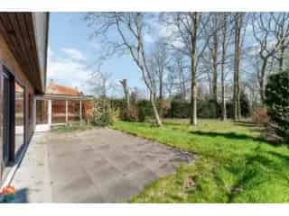 Huis te koop - Sint-Katelijne-Waver RBT20234