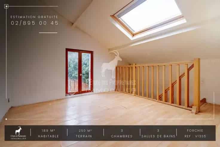 Appartementsblok Te Koop