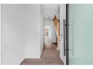 Nieuwbouwhuis 4 slaapkamers Stabroek