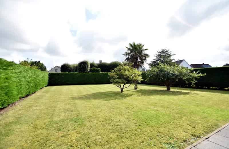 Alleenstaande woning op top locatie in residentiële wijk " De Noordhoek"