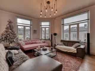 Huis gemengd gebruik te koop - Beauraing VBC44724