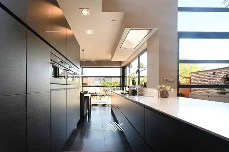 Woning te koop Zottegem