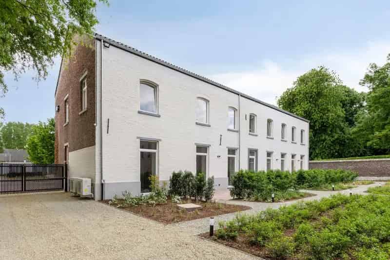 KIJKDAG OP 28 JUNI VAN 13U30 TOT 16U30