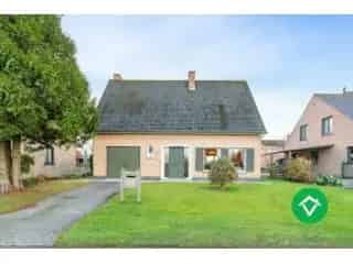 Huis te koop - Koekelare RBT16399