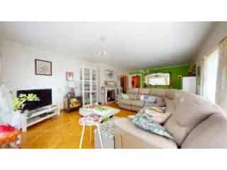 Appartement te koop - Schaarbeek VBC84507