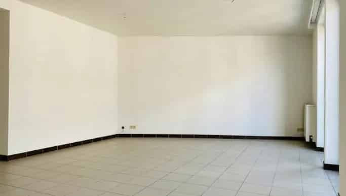 Appartement te huur in Varkensmarkt 52, Diepenbeek - Dewaele